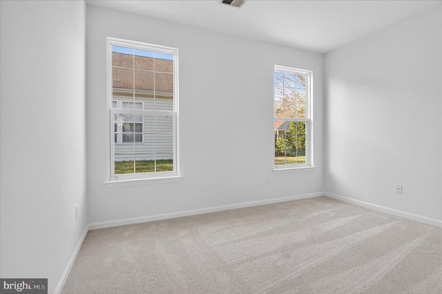 16127 DANCING LEAF PL, Dumfries, VA 22025