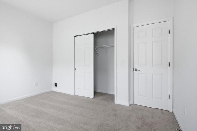 16127 DANCING LEAF PL, Dumfries, VA 22025