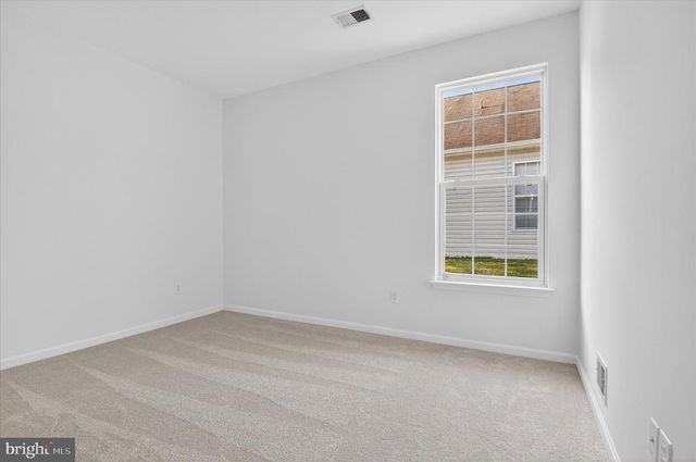 16127 DANCING LEAF PL, Dumfries, VA 22025