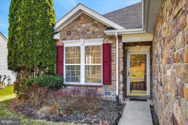 16127 DANCING LEAF PL, Dumfries, VA 22025