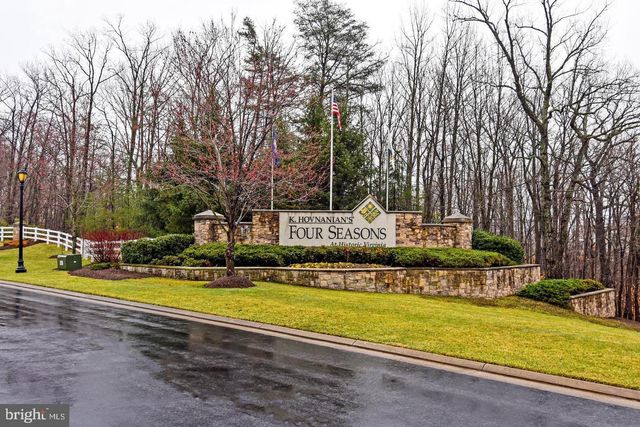 16127 DANCING LEAF PL, Dumfries, VA 22025