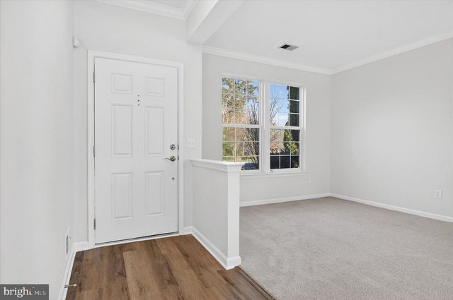 16127 DANCING LEAF PL, Dumfries, VA 22025