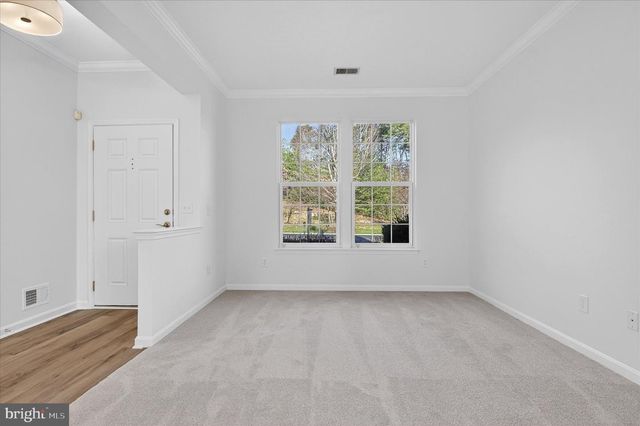 16127 DANCING LEAF PL, Dumfries, VA 22025