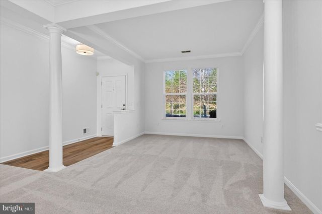 16127 DANCING LEAF PL, Dumfries, VA 22025