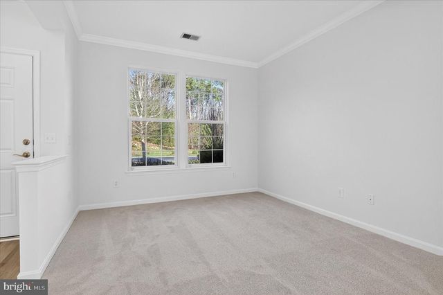 16127 DANCING LEAF PL, Dumfries, VA 22025