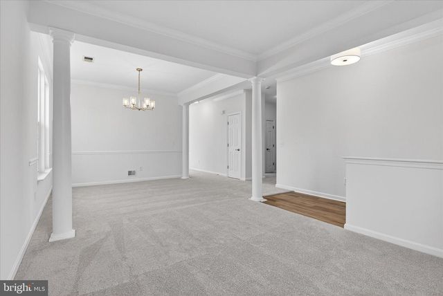 16127 DANCING LEAF PL, Dumfries, VA 22025