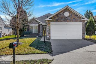 16127 DANCING LEAF PL, Dumfries, VA 22025