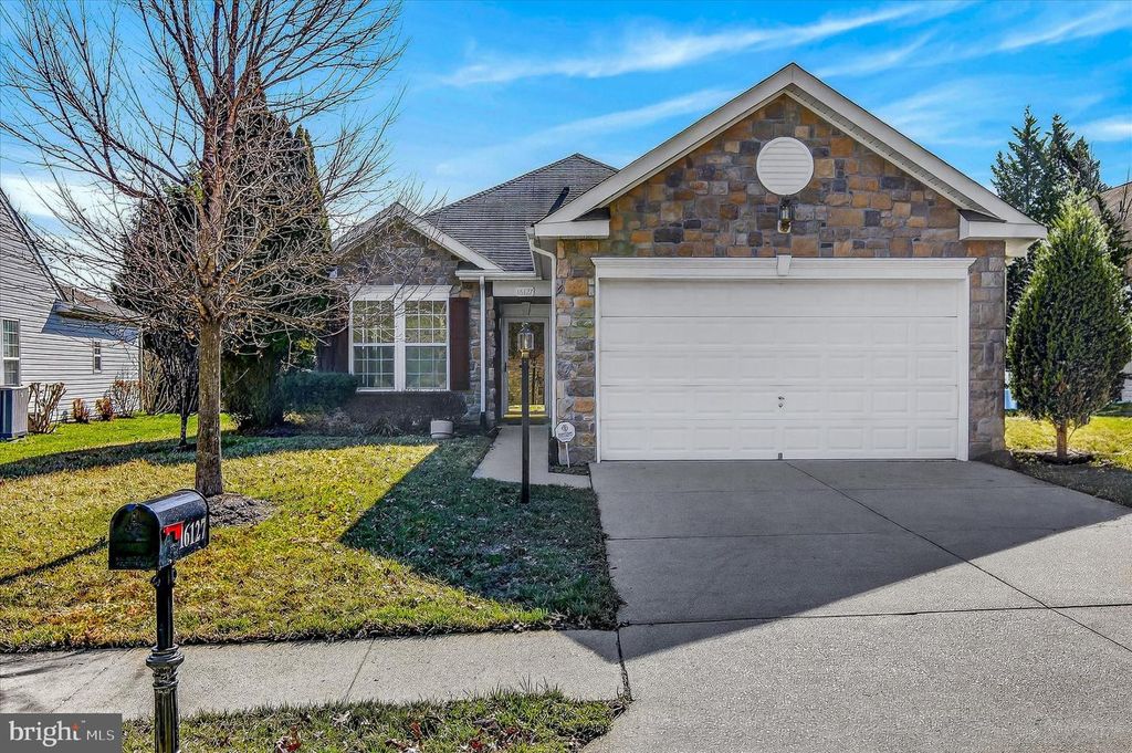 16127 DANCING LEAF PL, Dumfries, VA 22025