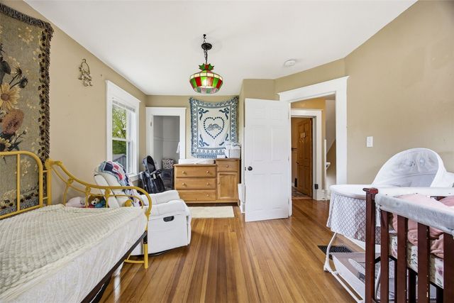1418 4th Avenue SE, Cedar Rapids, IA 52403