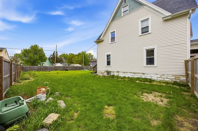 1418 4th Avenue SE, Cedar Rapids, IA 52403