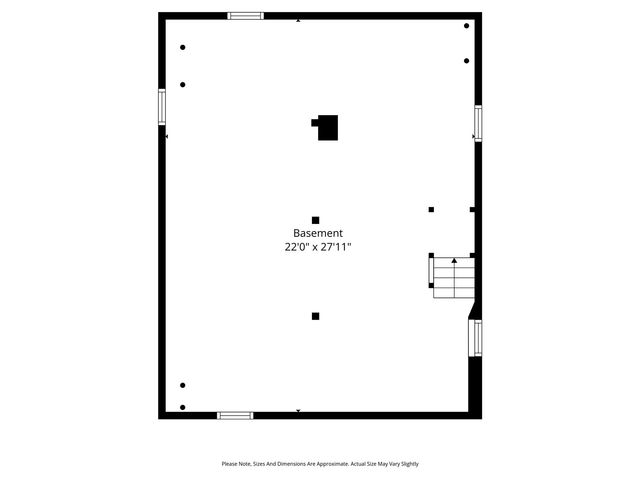 1418 4th Avenue SE, Cedar Rapids, IA 52403