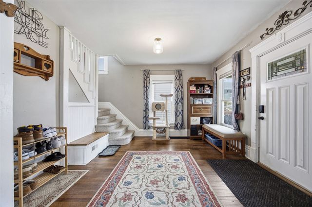 1418 4th Avenue SE, Cedar Rapids, IA 52403