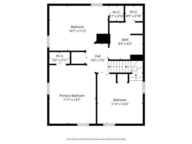 1418 4th Avenue SE, Cedar Rapids, IA 52403