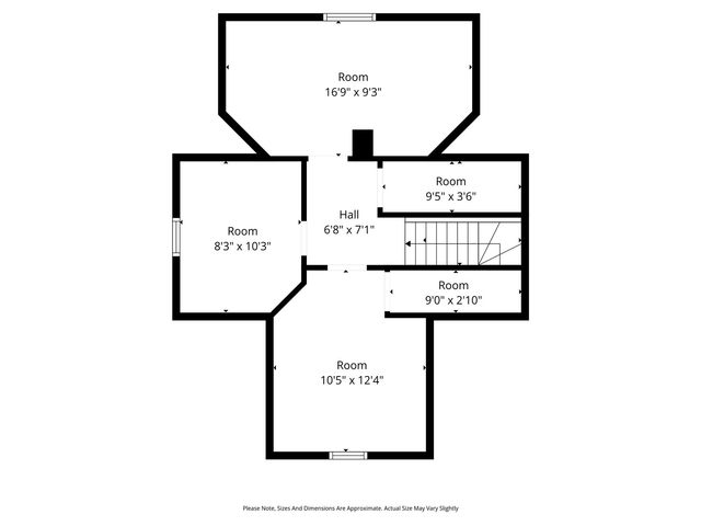 1418 4th Avenue SE, Cedar Rapids, IA 52403