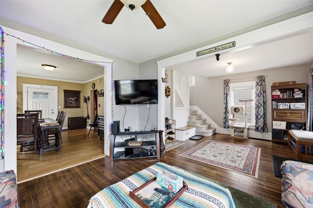 1418 4th Avenue SE, Cedar Rapids, IA 52403