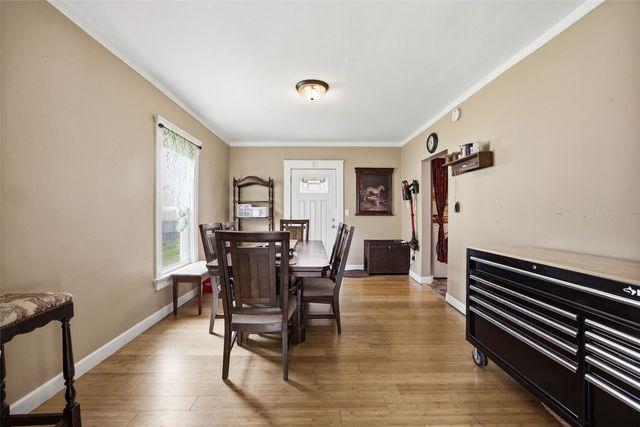 1418 4th Avenue SE, Cedar Rapids, IA 52403