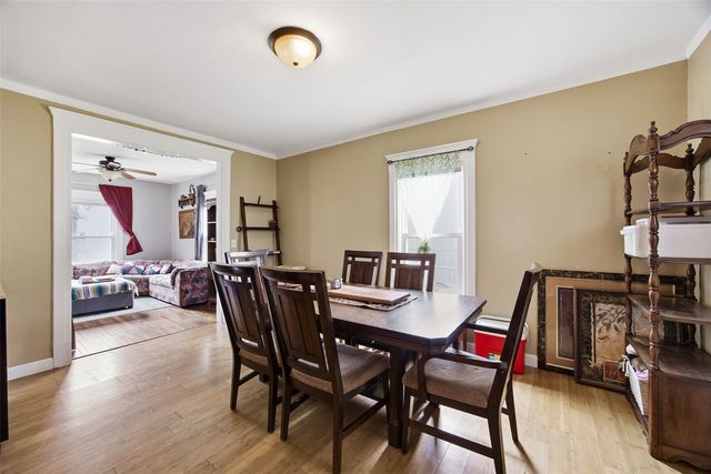 1418 4th Avenue SE, Cedar Rapids, IA 52403