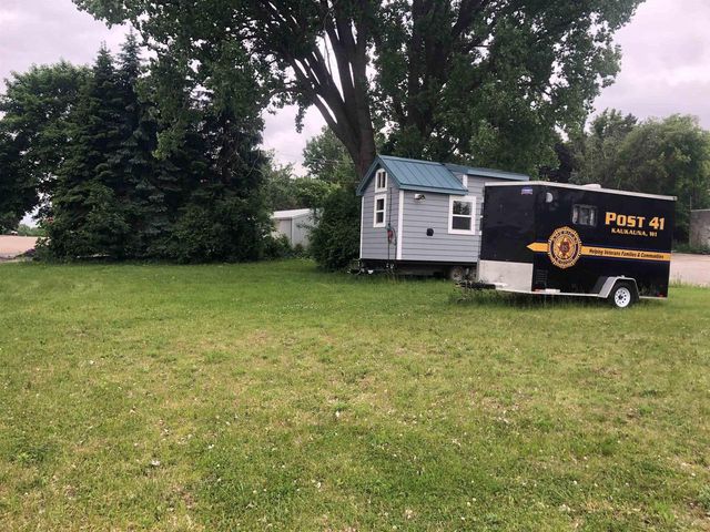 1120 BLACKWELL STREET, Kaukauna, WI 54160
