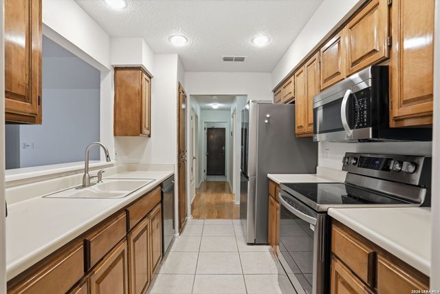 1826 Encino Rio, San Antonio, TX 78259