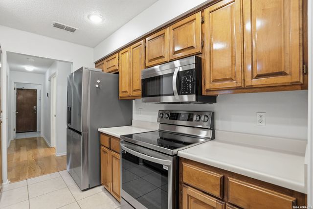 1826 Encino Rio, San Antonio, TX 78259