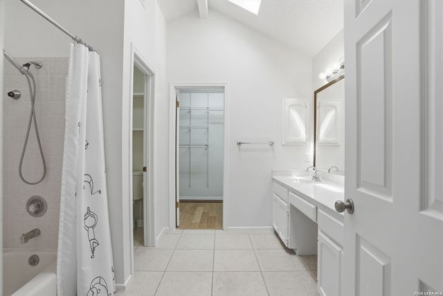 1826 Encino Rio, San Antonio, TX 78259