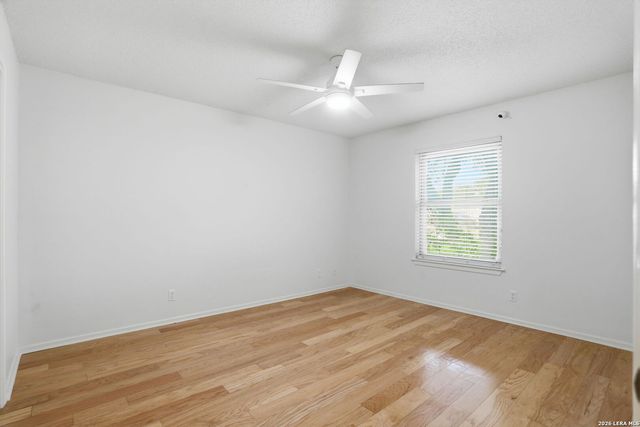 1826 Encino Rio, San Antonio, TX 78259