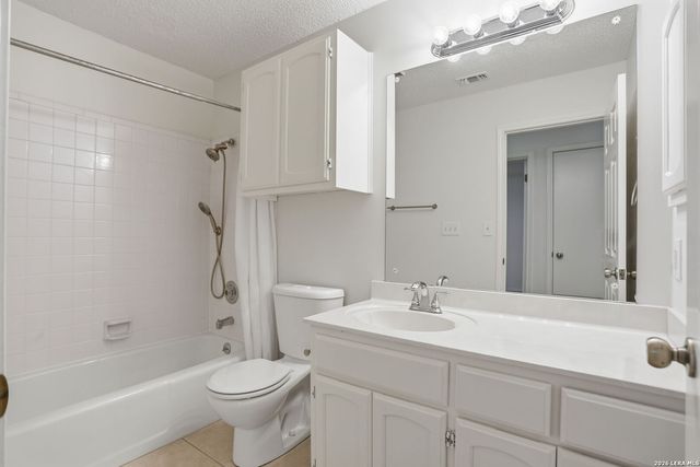 1826 Encino Rio, San Antonio, TX 78259