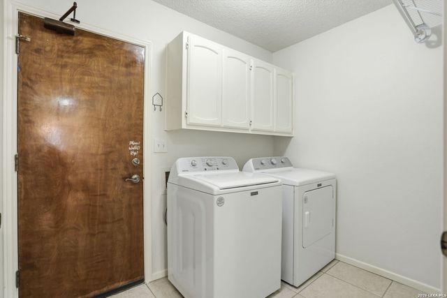 1826 Encino Rio, San Antonio, TX 78259