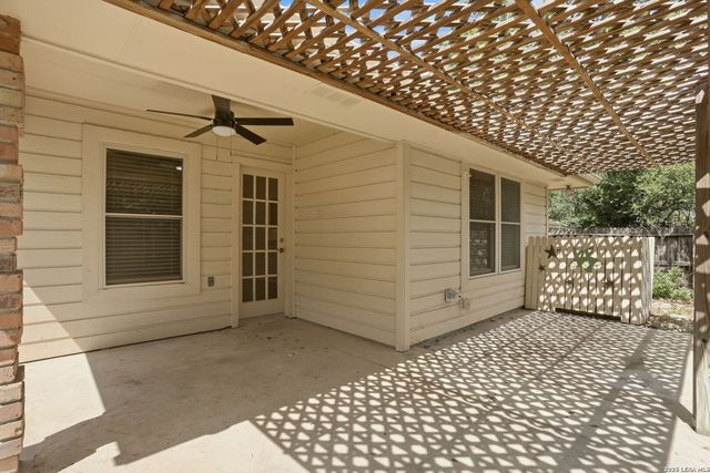1826 Encino Rio, San Antonio, TX 78259