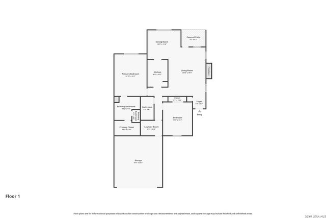 1826 Encino Rio, San Antonio, TX 78259