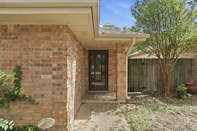 1826 Encino Rio, San Antonio, TX 78259