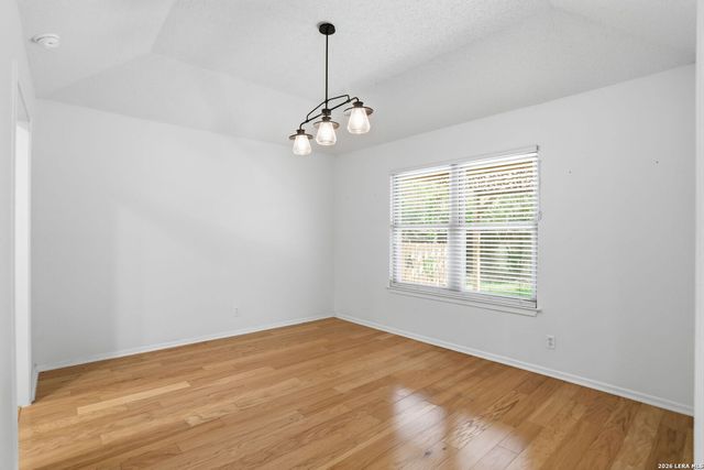 1826 Encino Rio, San Antonio, TX 78259