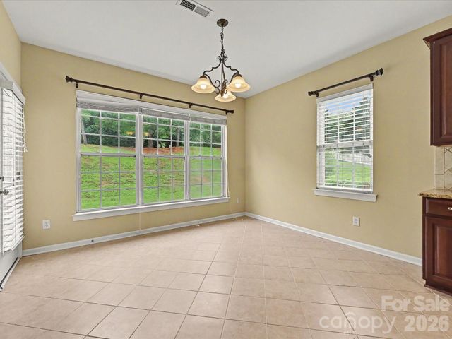 6414 Ballybay Drive, Charlotte, NC 28278