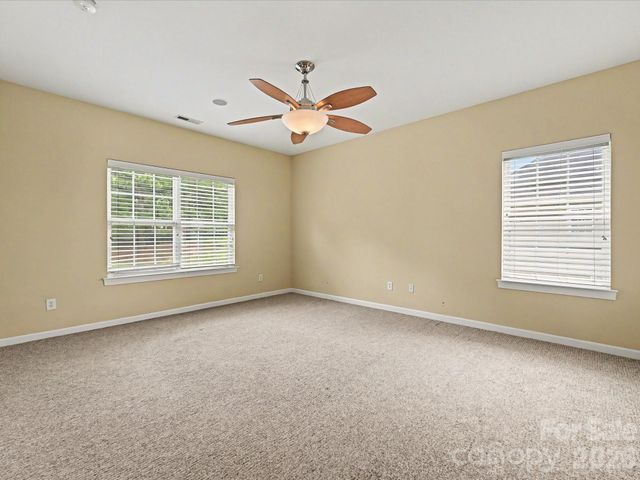 6414 Ballybay Drive, Charlotte, NC 28278