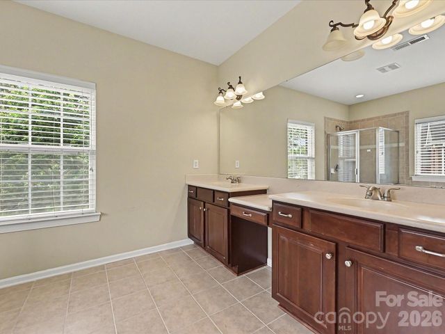 6414 Ballybay Drive, Charlotte, NC 28278