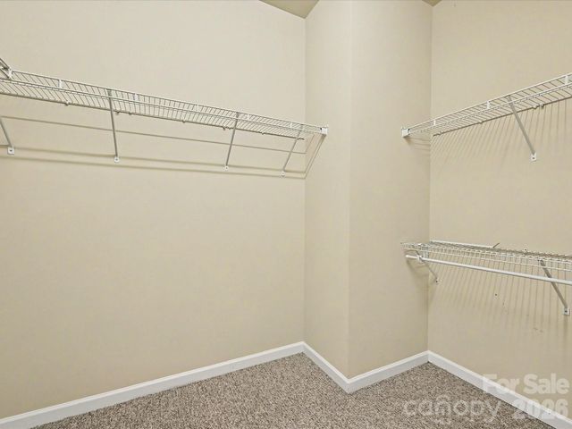 6414 Ballybay Drive, Charlotte, NC 28278