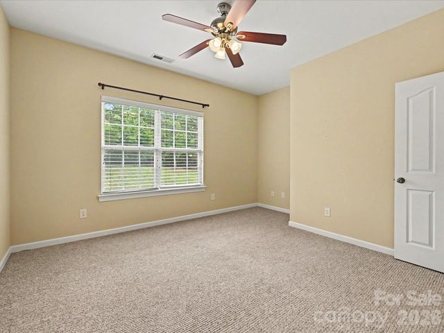 6414 Ballybay Drive, Charlotte, NC 28278