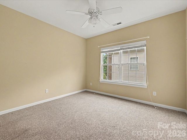 6414 Ballybay Drive, Charlotte, NC 28278
