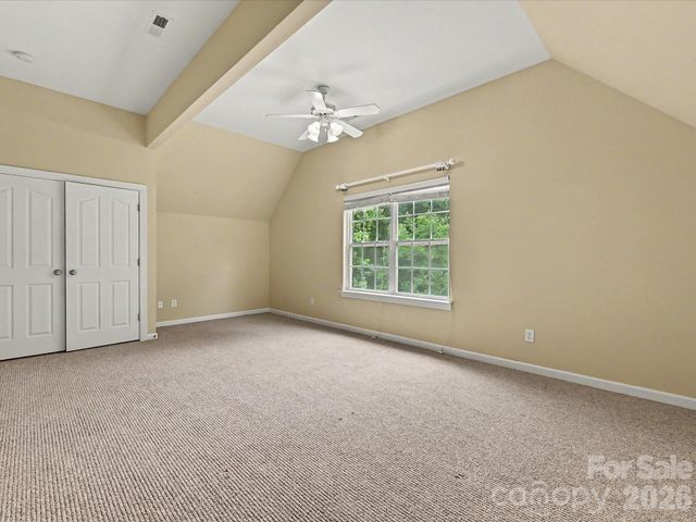 6414 Ballybay Drive, Charlotte, NC 28278