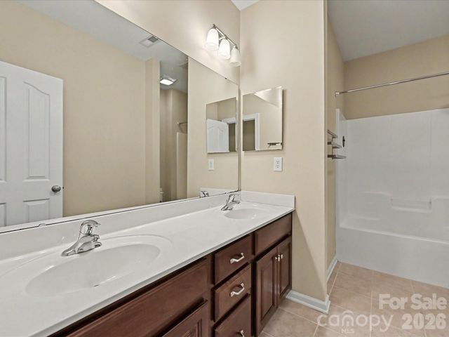 6414 Ballybay Drive, Charlotte, NC 28278