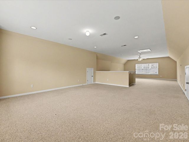 6414 Ballybay Drive, Charlotte, NC 28278
