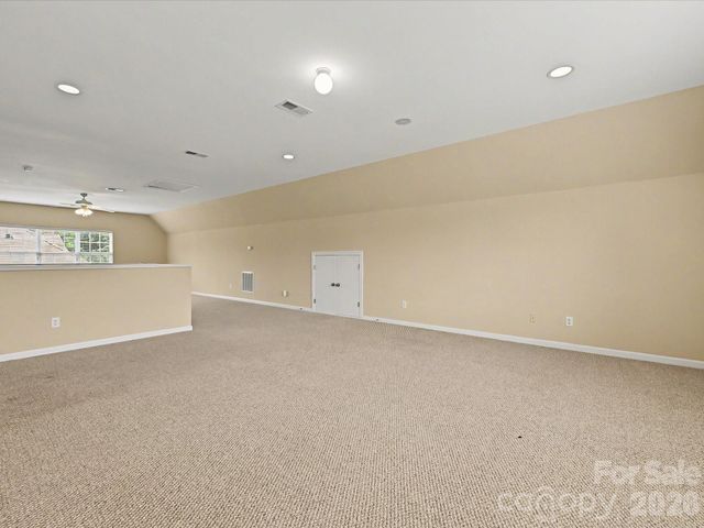 6414 Ballybay Drive, Charlotte, NC 28278