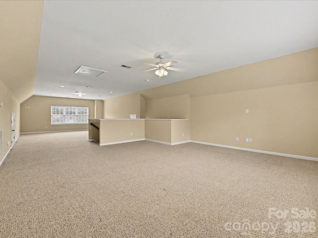 6414 Ballybay Drive, Charlotte, NC 28278