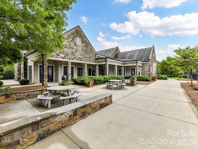 6414 Ballybay Drive, Charlotte, NC 28278