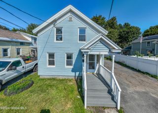 21 Taylor Street, Fort Edward, NY 12828