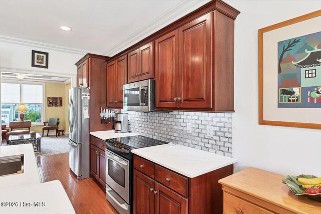 36 Greencastle Drive, Pinehurst, NC 28374