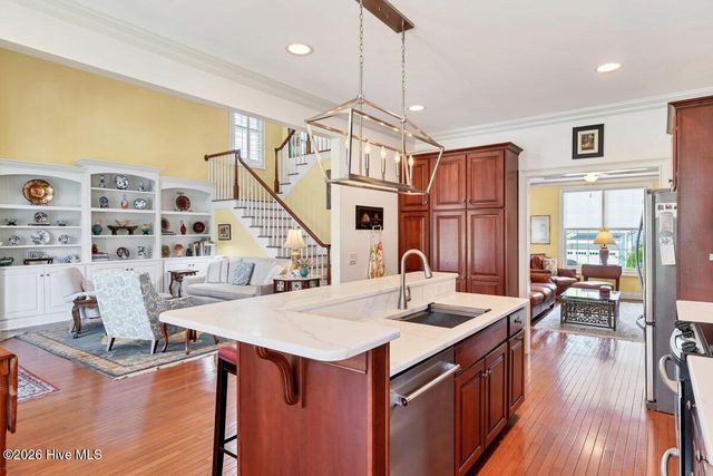 36 Greencastle Drive, Pinehurst, NC 28374