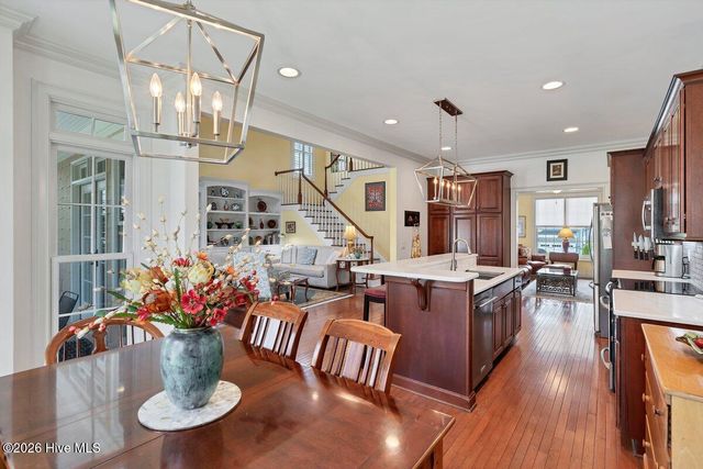 36 Greencastle Drive, Pinehurst, NC 28374