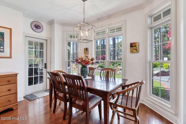 36 Greencastle Drive, Pinehurst, NC 28374