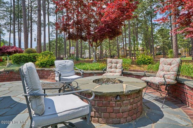 36 Greencastle Drive, Pinehurst, NC 28374